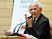 Zygmunt Bauman Foto