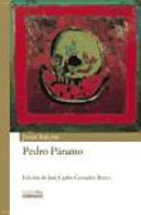 Pedro Páramo