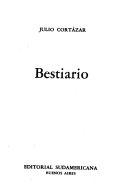 Bestiario