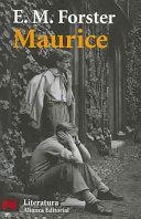 Maurice