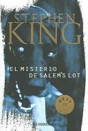 El misterio de Salem's Lot
