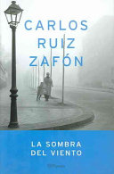 La sombra del viento