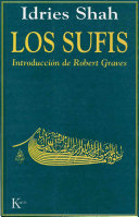 Los sufis