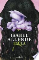 Paula