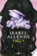 Paula