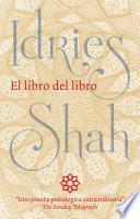 El libro del libro