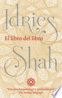 El libro del libro