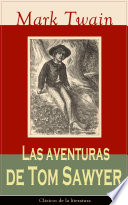Las aventuras de Tom Sawyer