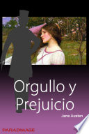 Orgullo y prejuicio