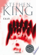 Cujo