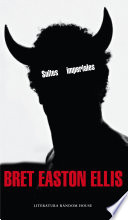 Suites imperiales