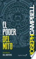 El poder del mito