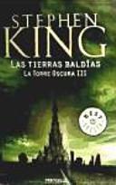 Las tierras baldías