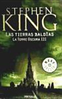 Las tierras baldías