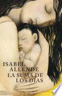 La suma de los días