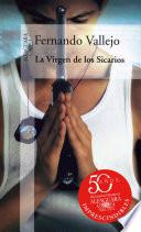 La virgen de los sicarios