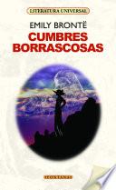 Cumbres Borrascosas