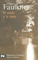 El ruido y la furia