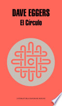 El círculo