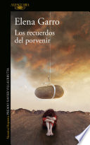 Los recuerdos del porvenir