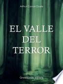 El valle del terror