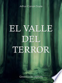 El valle del terror