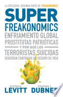 SuperFreakonomics