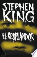 El resplandor