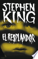 El resplandor