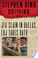 22/11/63