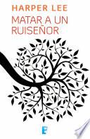 Matar a un ruiseñor