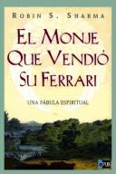 El monje que vendió su ferrari