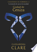 Ciudad de ceniza
