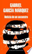 Noticia de un secuestro