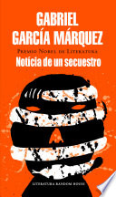 Noticia de un secuestro