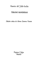 Tirano Banderas