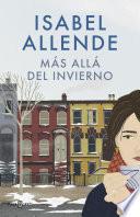 Más allá del invierno