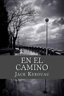 En el camino