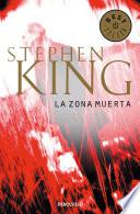 La zona muerta