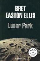 Lunar Park