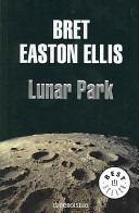 Lunar Park