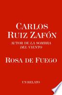Rosa de fuego
