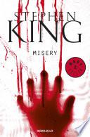 Misery