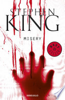Misery