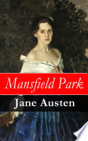Mansfield Park