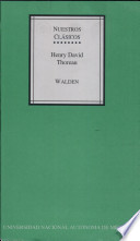 Walden