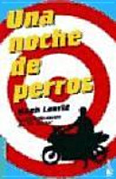 Una noche de perros