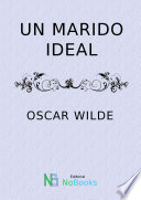 Un marido ideal