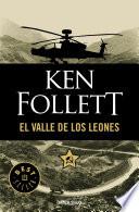 El valle de los leones