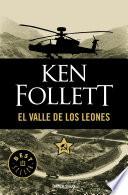 El valle de los leones